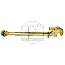 Mechanischer Oberlenker Kat 2 / 22,25 mm - 555 / 795 mm