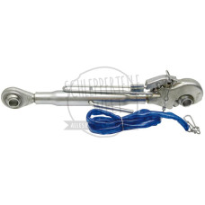 Mechanischer Oberlenker Kat 2 / 22,25 mm - 905 / 1145 mm