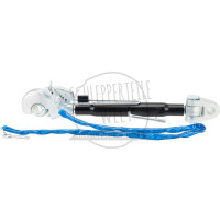 Mechanischer Oberlenker Kat 2/3 - 620 / 870 mmm