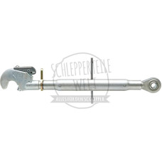 Mechanischer Oberlenker Kat 2 / 3 - 720 / 1040 mm - schwere Ausführung