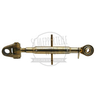 Mechanischer Oberlenker Kat 2 / 36,5 mm - 505 / 705 mm - passend für Deutz-Fahr