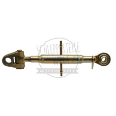 Mechanischer Oberlenker Kat 2 / 36,5 mm - 575 / 835 mm
