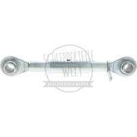 Mechanischer Oberlenker Kat 2 - 360 / 480 mm 