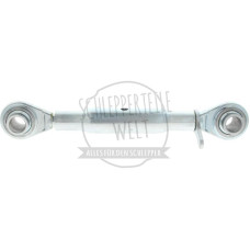 Mechanischer Oberlenker Kat 2 - 360 / 480 mm