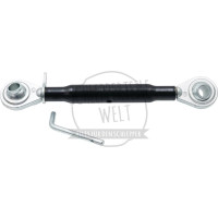 Mechanischer Oberlenker Kat 2 - 400 / 600 mm