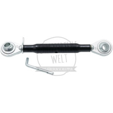 Mechanischer Oberlenker Kat 2 - 400 / 600 mm