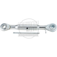 Mechanischer Oberlenker Kat 2 - 420 / 615 mm