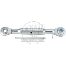 Mechanischer Oberlenker Kat 2 - 420 / 615 mm