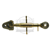 Mechanischer Oberlenker Kat 2 - 505 / 705 mm