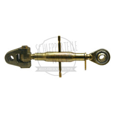 Mechanischer Oberlenker Kat 2 - 505 / 705 mm