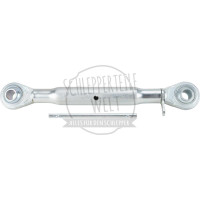 Mechanischer Oberlenker Kat 2 - 465 / 665 mm