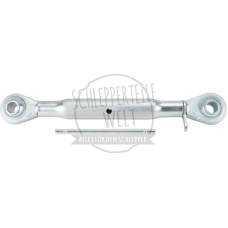 Mechanischer Oberlenker Kat 2 - 465 / 665 mm