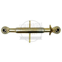 Mechanischer Oberlenker Kat 2 - 485 / 720 mm - schwere Ausführung