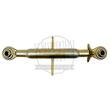 Mechanischer Oberlenker Kat 2 - 485 / 720 mm - schwere Ausführung