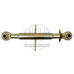 Mechanischer Oberlenker Kat 2 - 575 / 810 mm