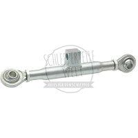 Mechanischer Oberlenker Kat 2 - 495 / 710 mm