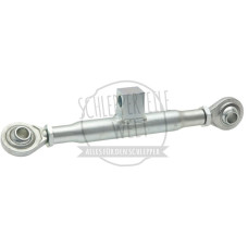 Mechanischer Oberlenker Kat 2 - 495 / 710 mm