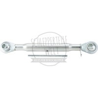Mechanischer Oberlenker Kat 2 - 505 / 705 mm