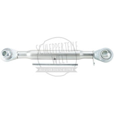 Mechanischer Oberlenker Kat 2 - 505 / 705 mm
