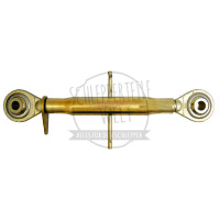 Mechanischer Oberlenker Kat 2 - 515 / 750 mm - schwere Ausführung