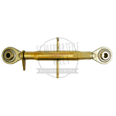 Mechanischer Oberlenker Kat 2 - 515 / 750 mm - schwere Ausführung