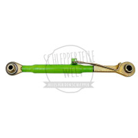 Mechanischer Oberlenker Kat 2 - 540 / 770 mm