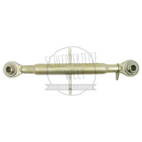 Mechanischer Oberlenker  Kat 2 - 535 / 785 mm