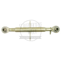 Mechanischer Oberlenker Kat 2 - 540 / 760 mm - CBM 020371004