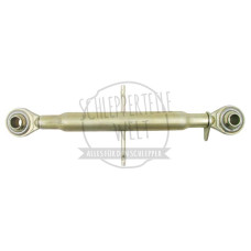 Mechanischer Oberlenker Kat 2 - 540 / 760 mm - CBM 020371004