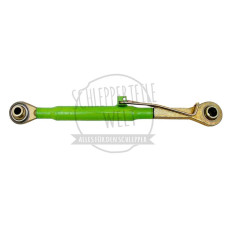 Mechanischer Oberlenker Kat 2 - 540 / 770 mm