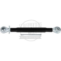 Mechanischer Oberlenker Kat 2 - 575 / 810 mm