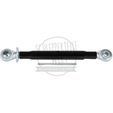 Mechanischer Oberlenker Kat 2 - 575 / 810 mm