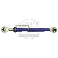 Mechanischer Oberlenker Kat 2 / 1 - 625 / 800 mm