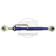 Mechanischer Oberlenker Kat 2 / 1 - 625 / 800 mm