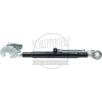 Mechanischer Oberlenker Kat 2 - 627 / 917 mm 