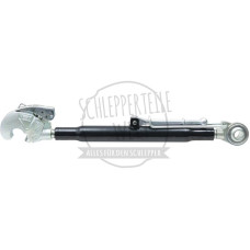 Mechanischer Oberlenker Kat 2 - 627 / 917 mm