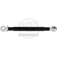 Mechanischer Oberlenker Kat 2 - 640 / 860 mm