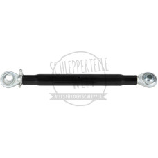 Mechanischer Oberlenker Kat 2 - 640 / 860 mm