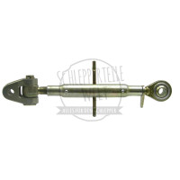Mechanischer Oberlenker Kat 2 - 640 / 890 mm