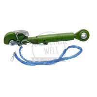 Mechanischer Oberlenker Kat 3 für John Deere 6800 6820 6830 6900 6910 6920 6920S