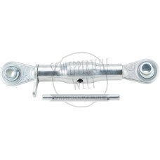Mechanischer Oberlenker Kat 0 - 285 / 390 mm