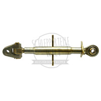 Mechanischer Oberlenker Kat 3 / 2 - 525 / 760 mm