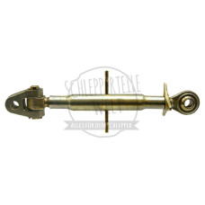 Mechanischer Oberlenker Kat 3 / 2 - 525 / 760 mm