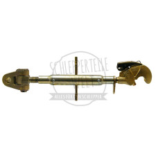 Mechanischer Oberlenker Kat 3 / 28,4 mm - 600 / 920 mm