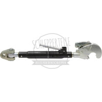 Mechanischer Oberlenker Kat 3 / 4 - 816 / 1021 mm
