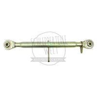 Mechanischer Oberlenker Kat 2 - 570 / 870 mm - schwere Ausführung