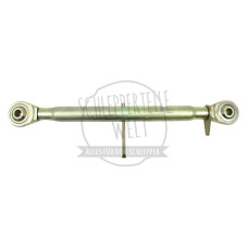 Mechanischer Oberlenker Kat 2 - 570 / 870 mm - schwere Ausführung