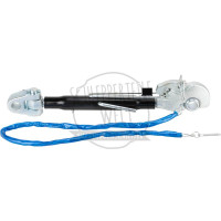 Mechanischer Oberlenker Kat 3 - 640 / 960 mm - schwere Ausführung