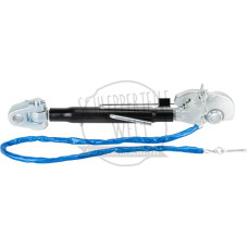 Mechanischer Oberlenker Kat 3 - 640 / 960 mm - schwere Ausführung