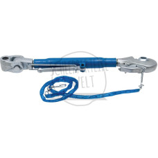 Mechanischer Oberlenker Kat 3 - 650 / 940 mm